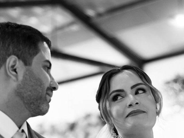 O casamento de Jake e Jones em Belém, Pará 186