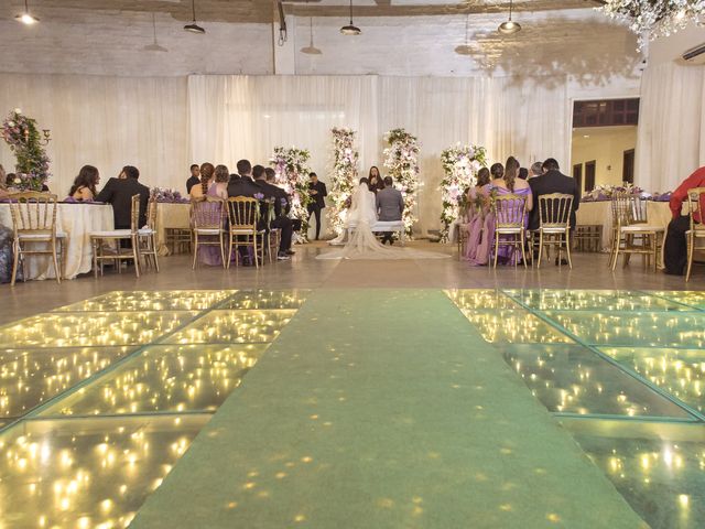 O casamento de Jake e Jones em Belém, Pará 188