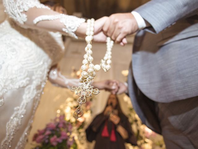 O casamento de Jake e Jones em Belém, Pará 194