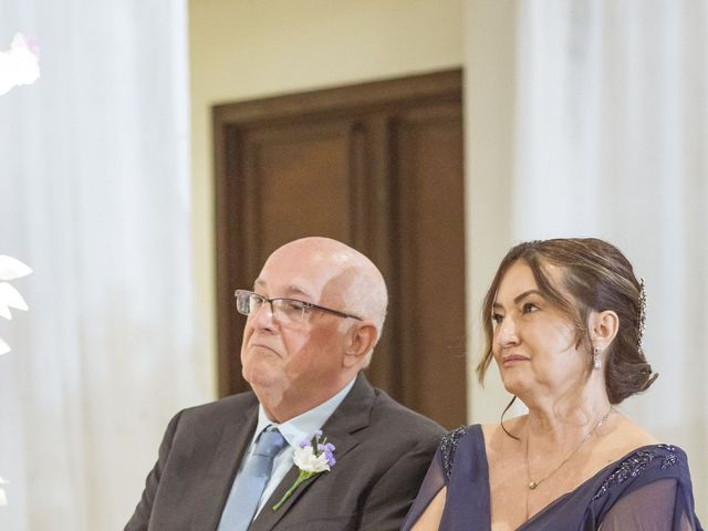 O casamento de Jake e Jones em Belém, Pará 202