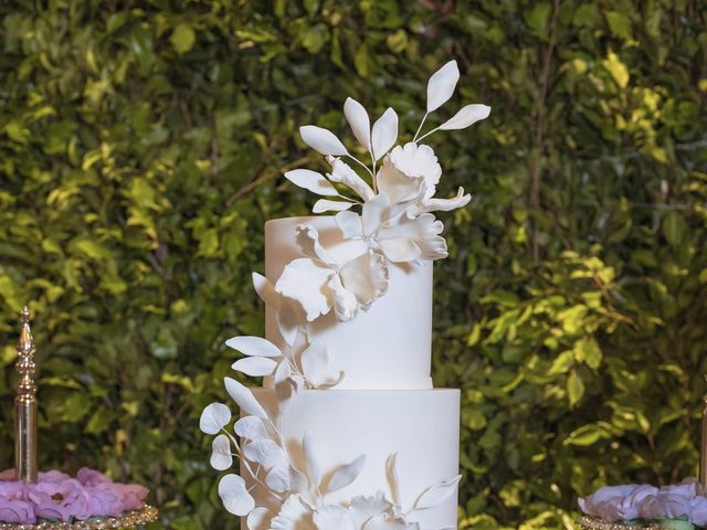 O casamento de Jake e Jones em Belém, Pará 242