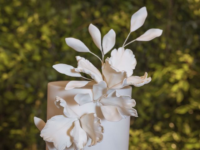 O casamento de Jake e Jones em Belém, Pará 244