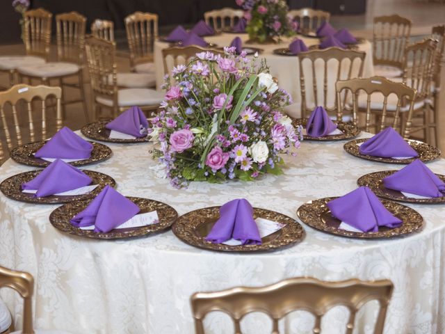 O casamento de Jake e Jones em Belém, Pará 268
