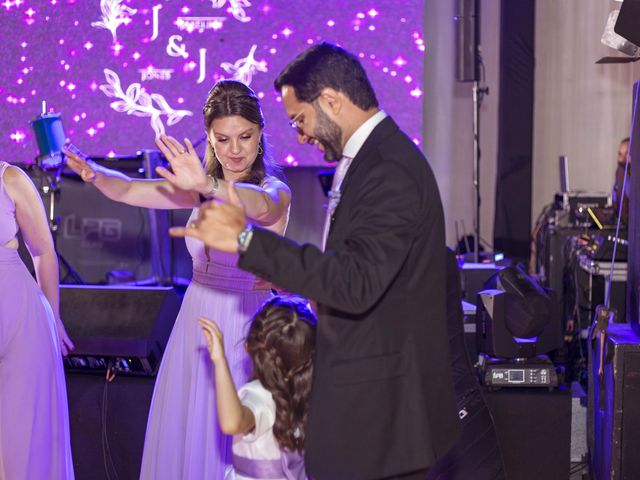 O casamento de Jake e Jones em Belém, Pará 348