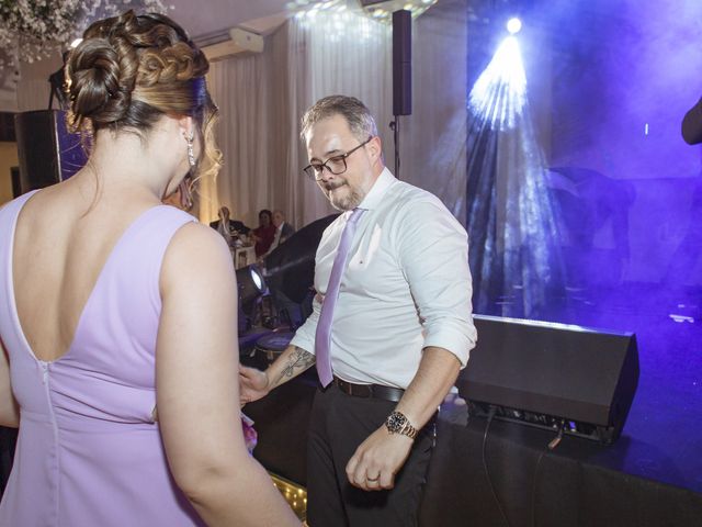 O casamento de Jake e Jones em Belém, Pará 432