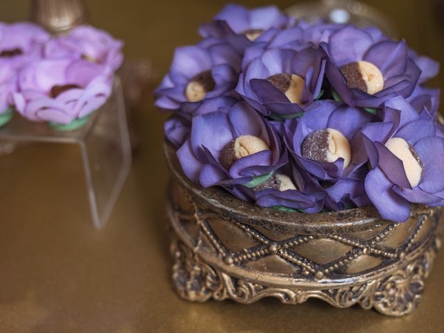 O casamento de Jake e Jones em Belém, Pará 257