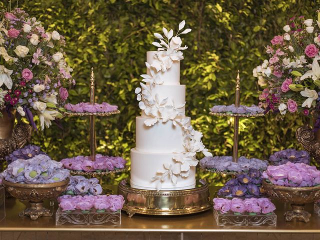 O casamento de Jake e Jones em Belém, Pará 261