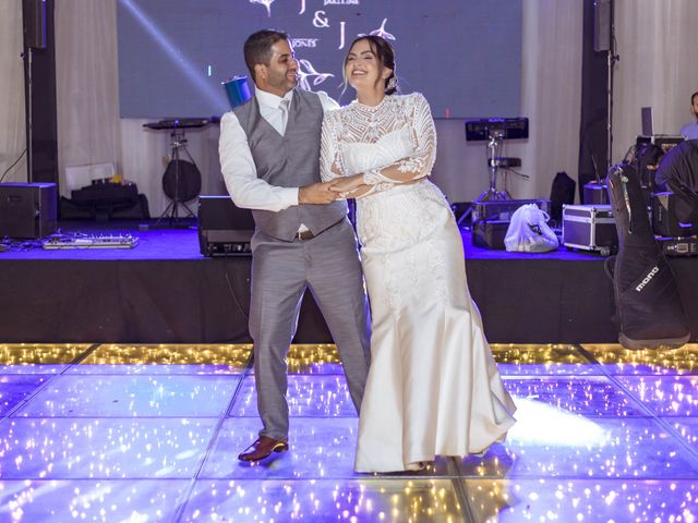 O casamento de Jake e Jones em Belém, Pará 331