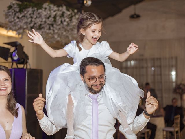 O casamento de Jake e Jones em Belém, Pará 351