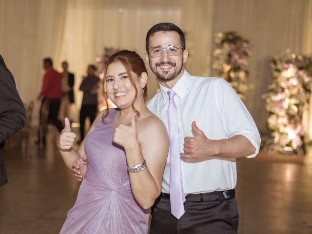 O casamento de Jake e Jones em Belém, Pará 353