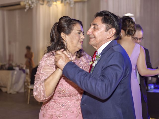 O casamento de Jake e Jones em Belém, Pará 363