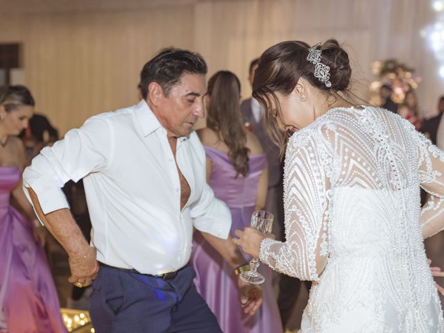 O casamento de Jake e Jones em Belém, Pará 379