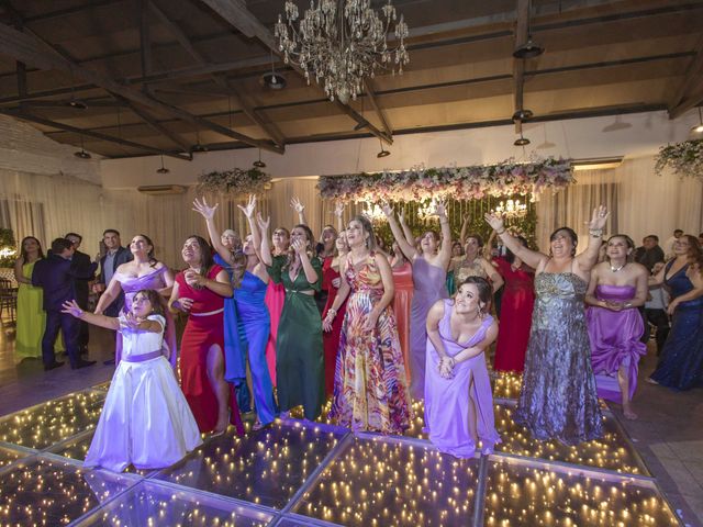 O casamento de Jake e Jones em Belém, Pará 389