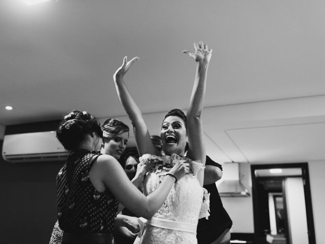 O casamento de Alexandre e Alana em Recife, Pernambuco 10