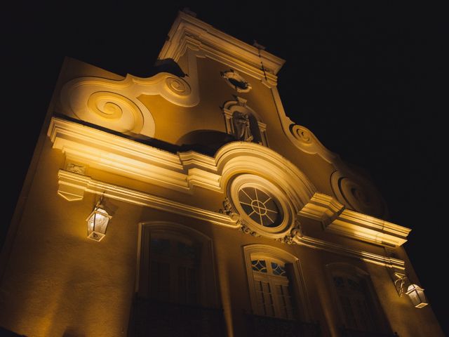 O casamento de Alexandre e Alana em Recife, Pernambuco 15