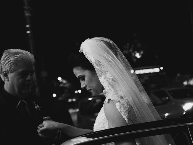 O casamento de Alexandre e Alana em Recife, Pernambuco 16