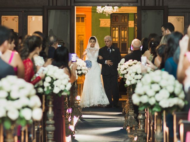 O casamento de Alexandre e Alana em Recife, Pernambuco 19