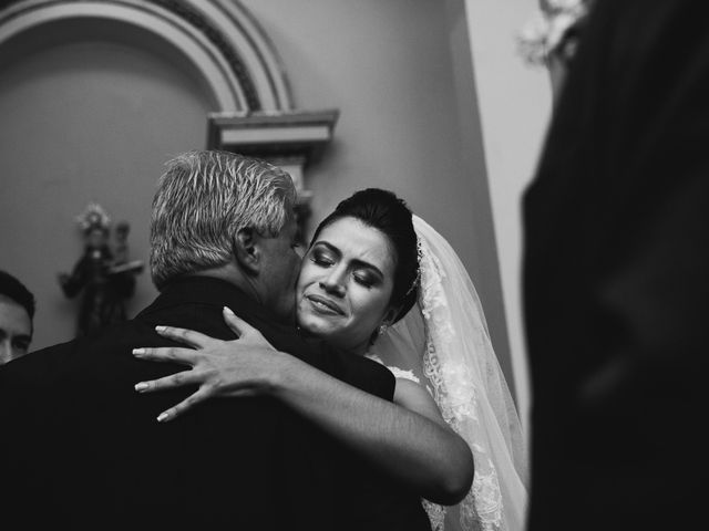 O casamento de Alexandre e Alana em Recife, Pernambuco 20