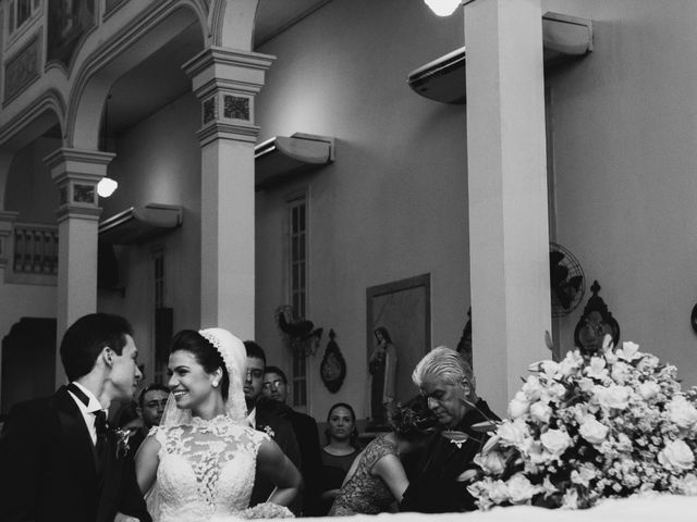 O casamento de Alexandre e Alana em Recife, Pernambuco 21