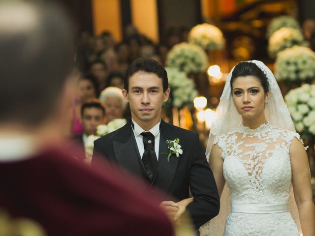 O casamento de Alexandre e Alana em Recife, Pernambuco 22