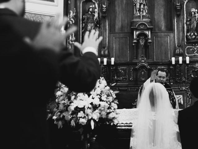 O casamento de Alexandre e Alana em Recife, Pernambuco 24