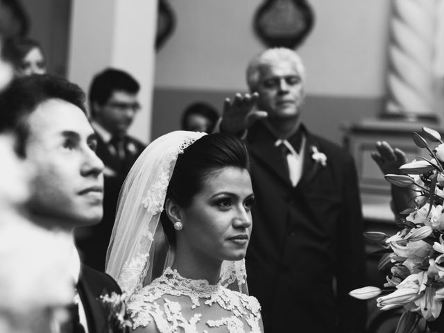 O casamento de Alexandre e Alana em Recife, Pernambuco 25