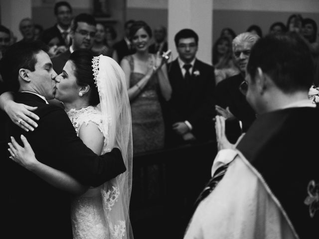 O casamento de Alexandre e Alana em Recife, Pernambuco 26