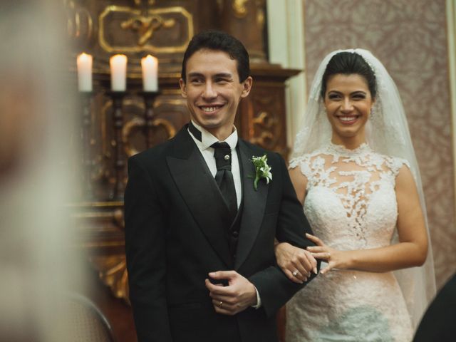 O casamento de Alexandre e Alana em Recife, Pernambuco 27