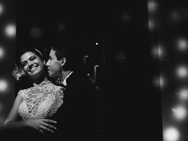 O casamento de Alexandre e Alana em Recife, Pernambuco 31