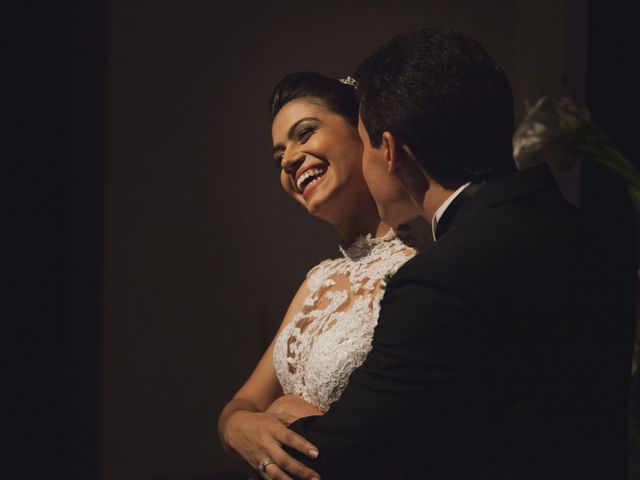 O casamento de Alexandre e Alana em Recife, Pernambuco 32