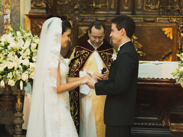 O casamento de Alexandre e Alana em Recife, Pernambuco 33