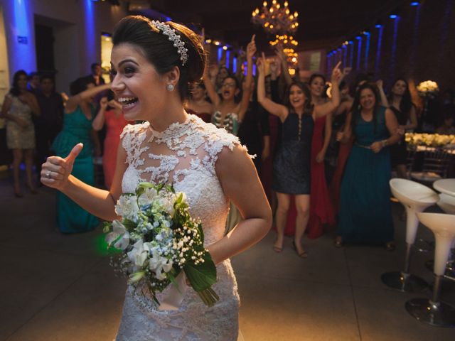 O casamento de Alexandre e Alana em Recife, Pernambuco 34