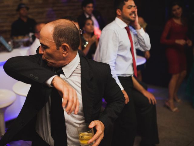 O casamento de Alexandre e Alana em Recife, Pernambuco 40