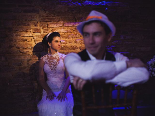 O casamento de Alexandre e Alana em Recife, Pernambuco 46