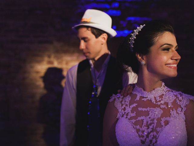 O casamento de Alexandre e Alana em Recife, Pernambuco 48