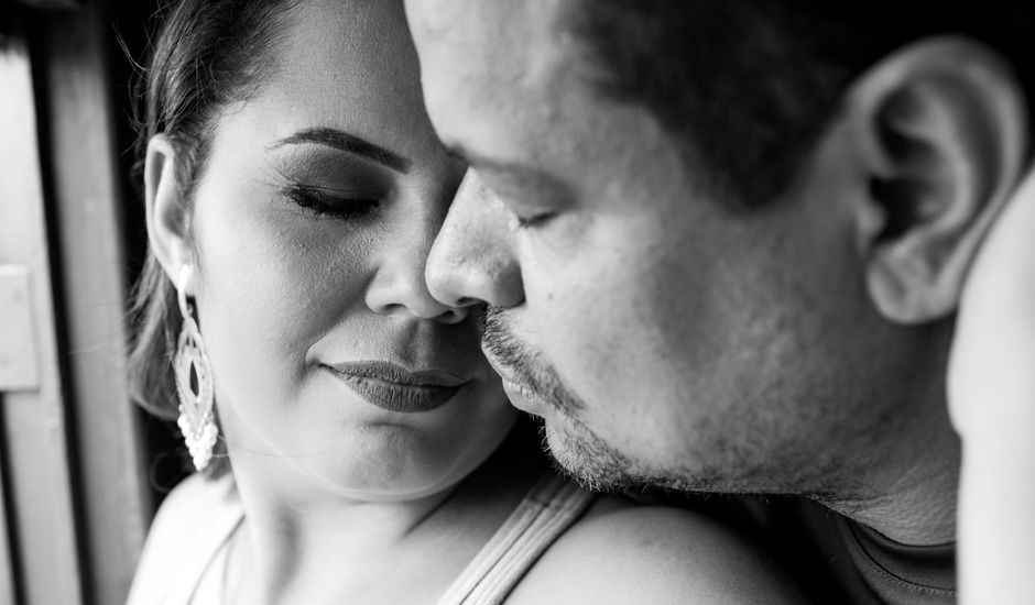 O casamento de Leonardo e Adriana em Belo Horizonte, Minas Gerais