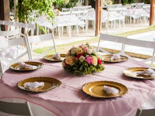 O casamento de ANIZIO e SILVANEIDE 3