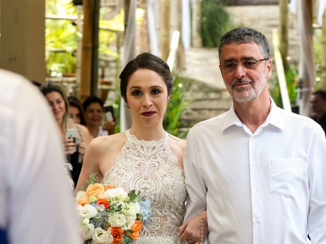 O casamento de Caio e Fernanda em São Bernardo do Campo, São Paulo 44