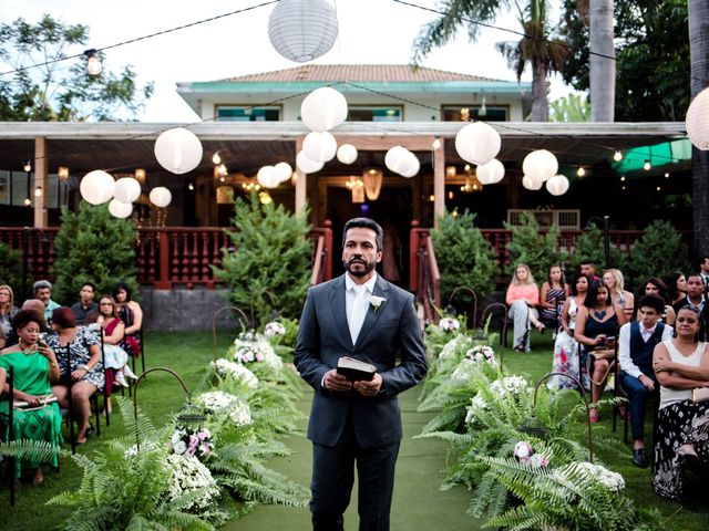 O casamento de Vini e Jessica em Belo Horizonte, Minas Gerais 115