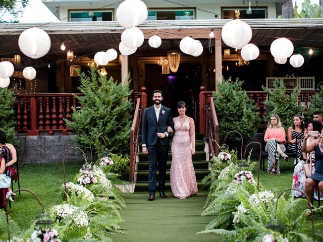 O casamento de Vini e Jessica em Belo Horizonte, Minas Gerais 118