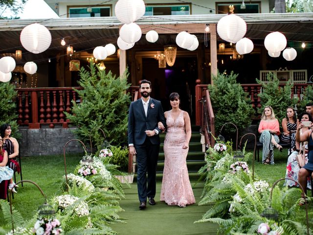 O casamento de Vini e Jessica em Belo Horizonte, Minas Gerais 119