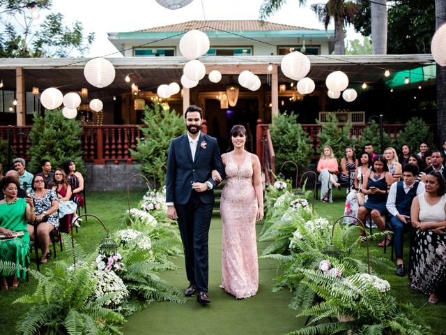 O casamento de Vini e Jessica em Belo Horizonte, Minas Gerais 120