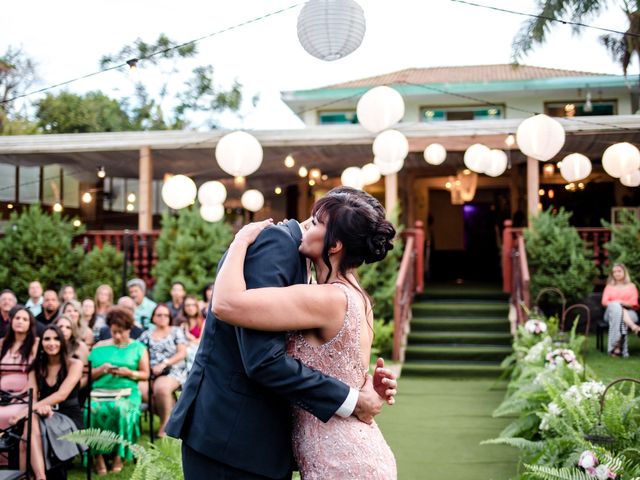 O casamento de Vini e Jessica em Belo Horizonte, Minas Gerais 122