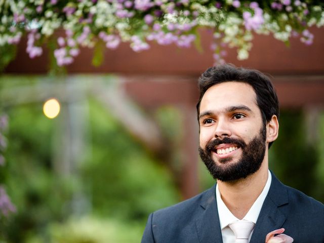 O casamento de Vini e Jessica em Belo Horizonte, Minas Gerais 123