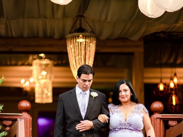 O casamento de Vini e Jessica em Belo Horizonte, Minas Gerais 125