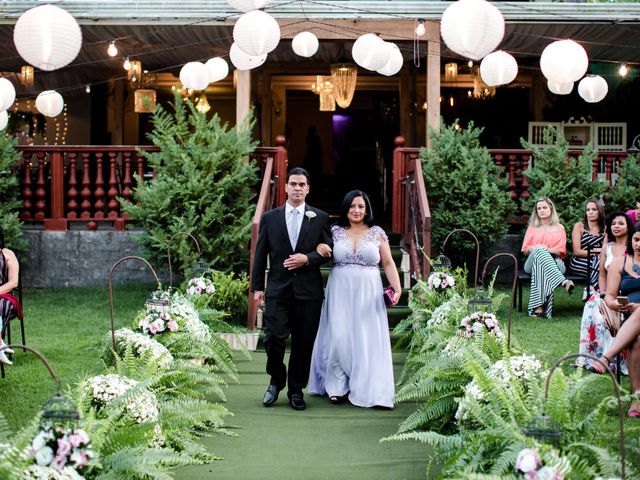 O casamento de Vini e Jessica em Belo Horizonte, Minas Gerais 128