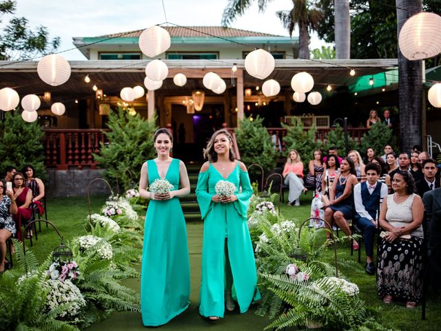 O casamento de Vini e Jessica em Belo Horizonte, Minas Gerais 130