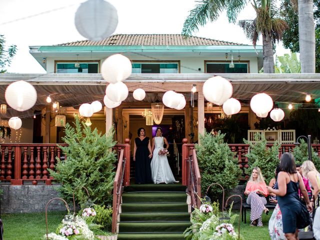 O casamento de Vini e Jessica em Belo Horizonte, Minas Gerais 133