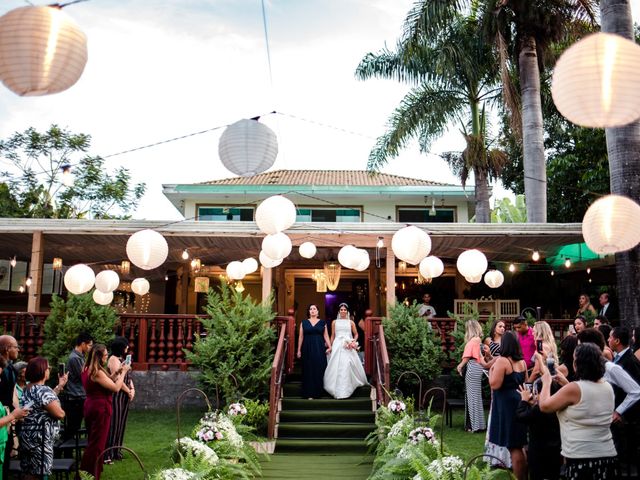 O casamento de Vini e Jessica em Belo Horizonte, Minas Gerais 134