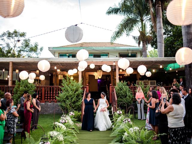 O casamento de Vini e Jessica em Belo Horizonte, Minas Gerais 135